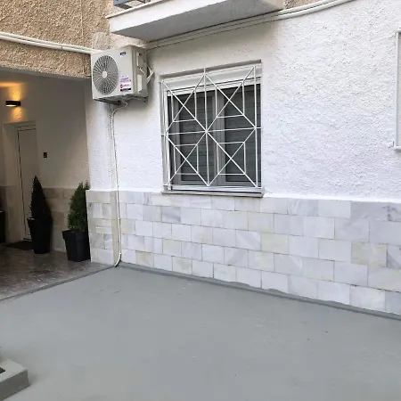 La Maison D'ulysse *